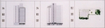 建設予定図